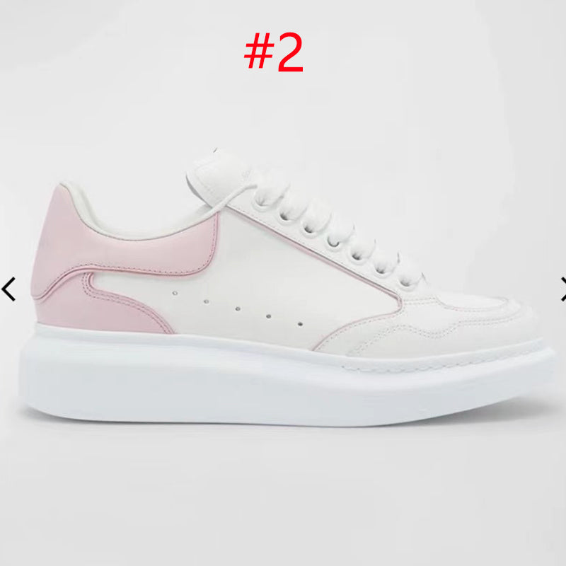 J4A5ZDE Stylish leather Casual shoes