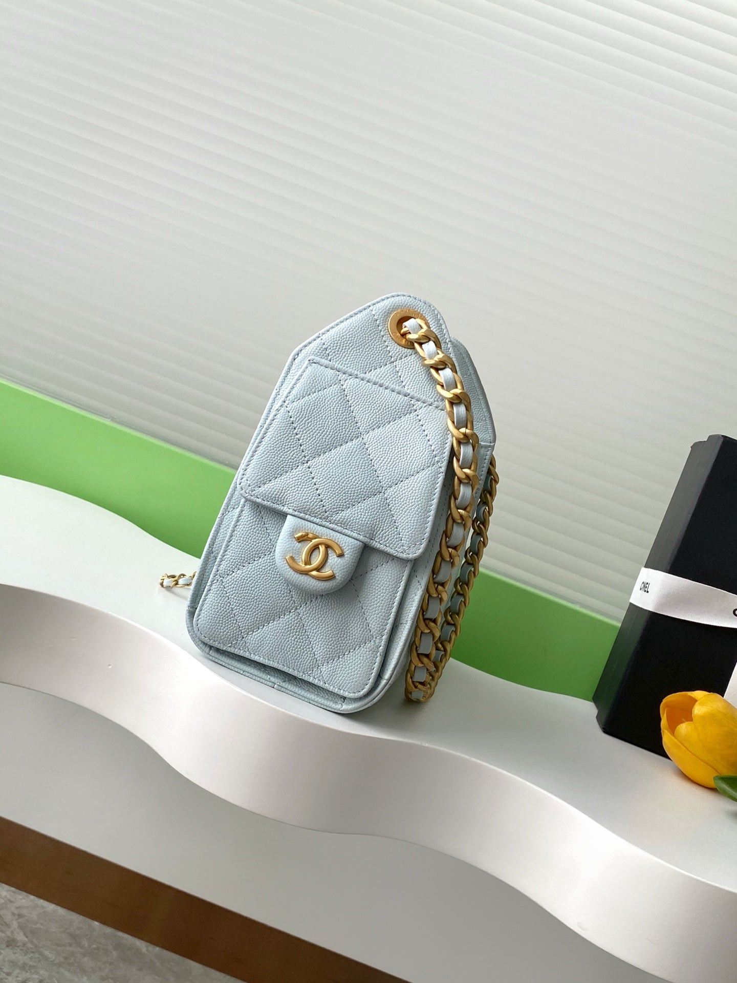 565NC1221BDE 5A High QualityStylishleather bag