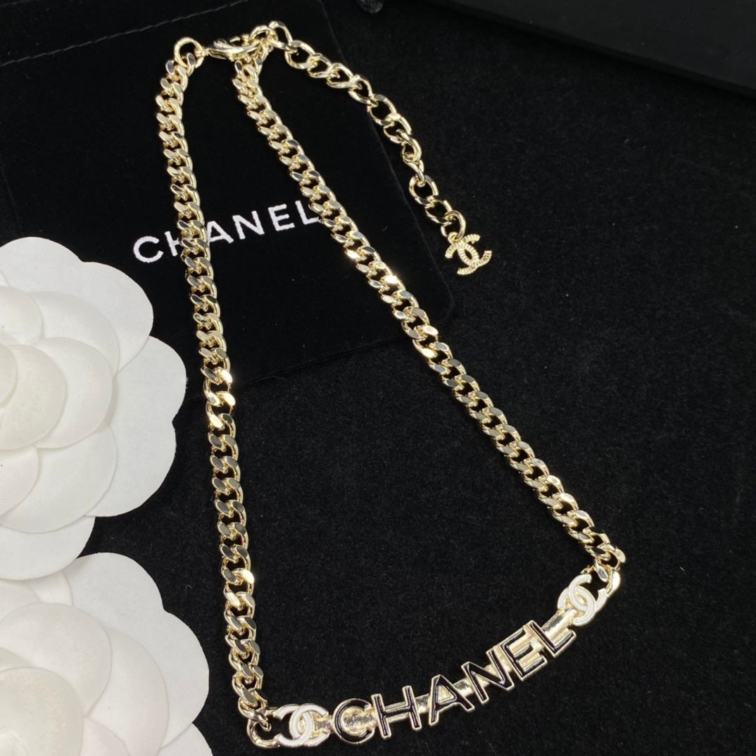 1YC262XDE Stylish Necklaces