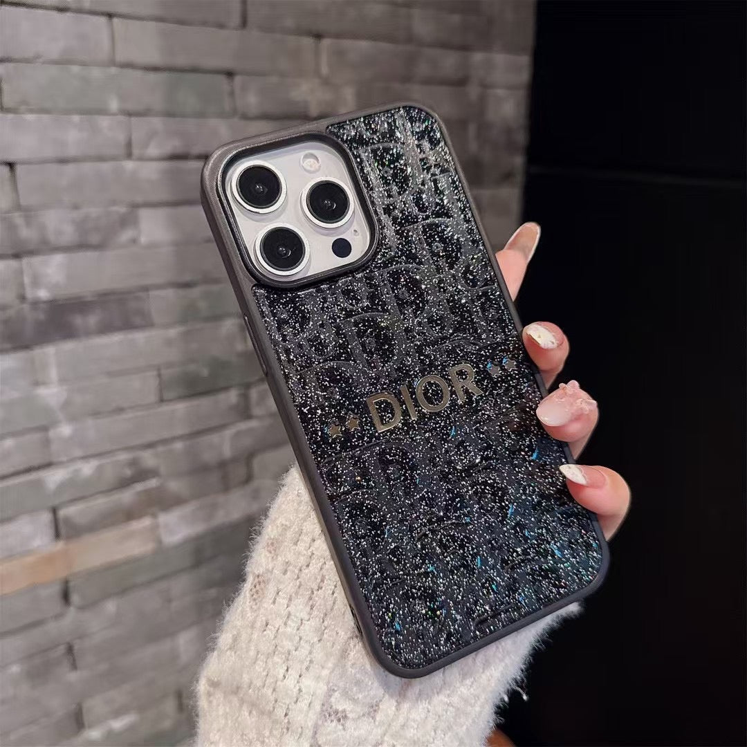 135RD196ADE Stylish Phone Case