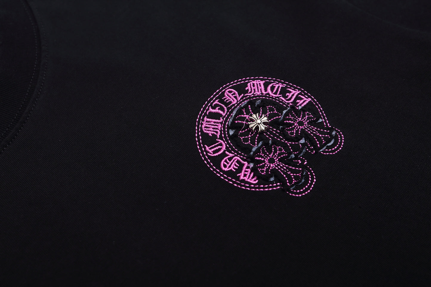 145RA169UDE Stylish T-shirt
