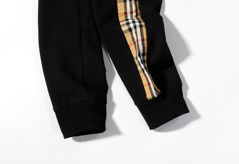 135WR24UDE Stylish Pants