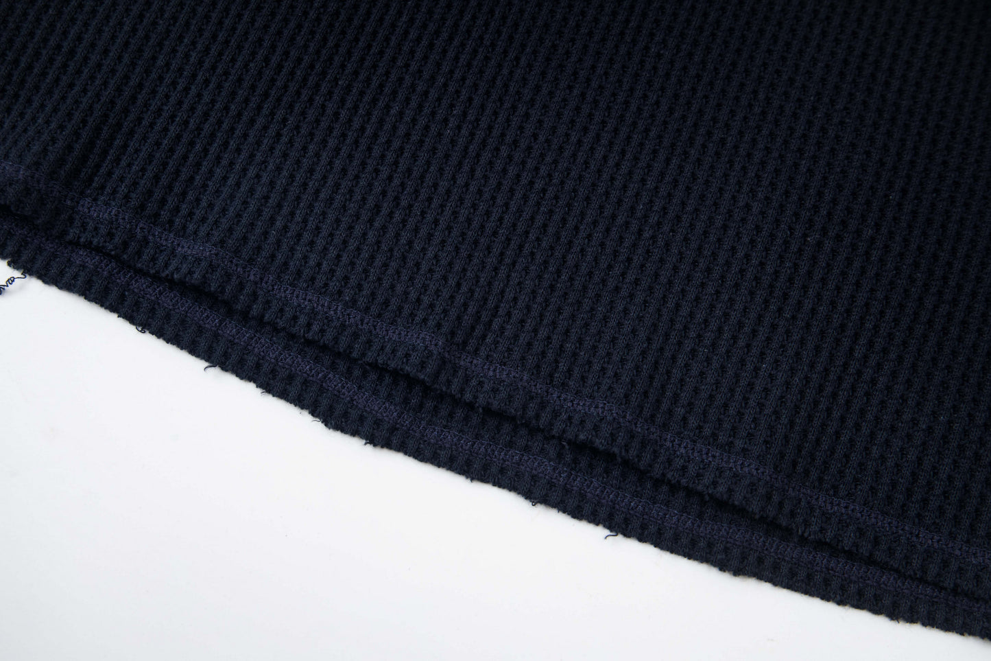 175ZA94UDE Stylish Sweaters