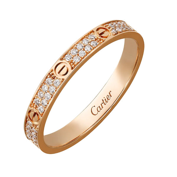 PK4JDE Stylish r high quality rings