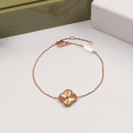 5VA7KDE Stylish Bracelets