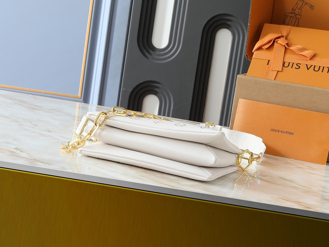 15RE29BDE Stylish bag