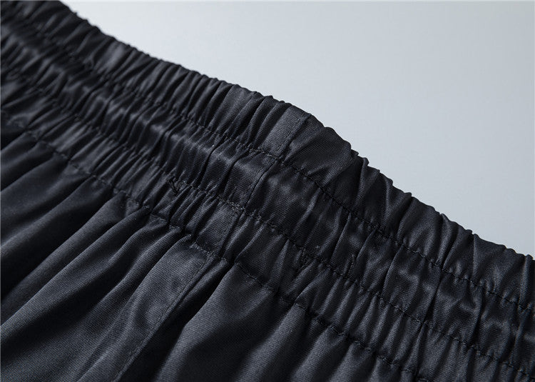 145RA77UDE Stylish shorts