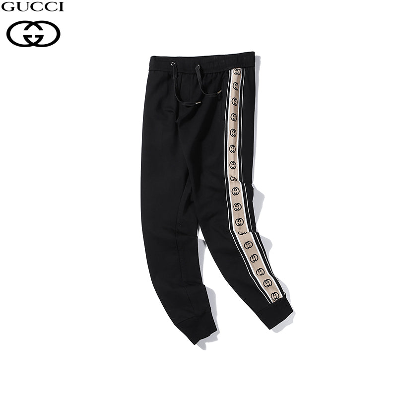 135WE37UDE Stylish Pants