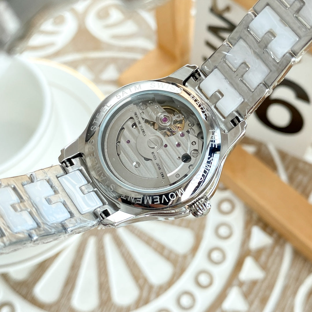 255RC37LDE Stylish Watches