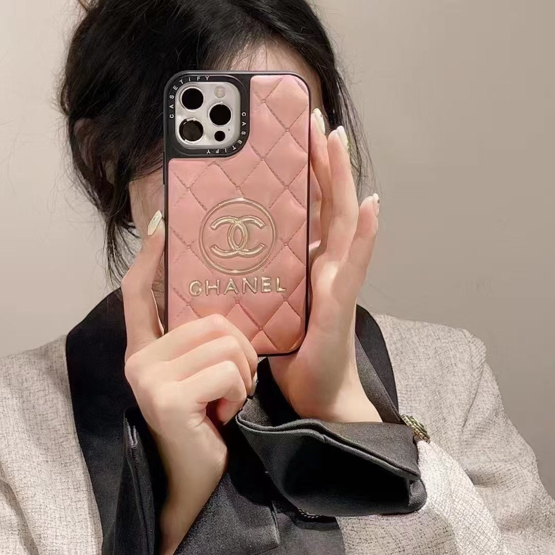 155RC33ADE Stylish Phone Case