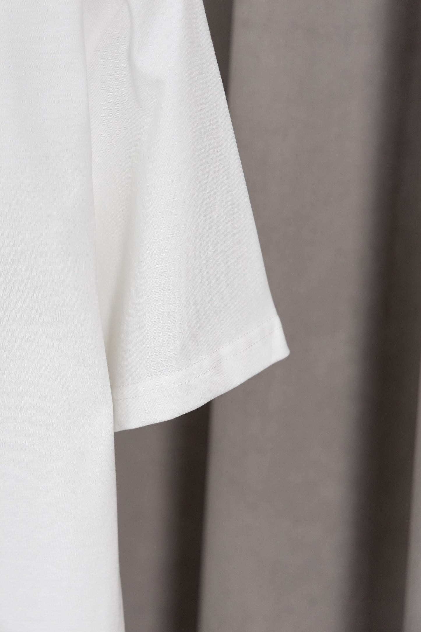 125WA11UDE Stylish T-shirts