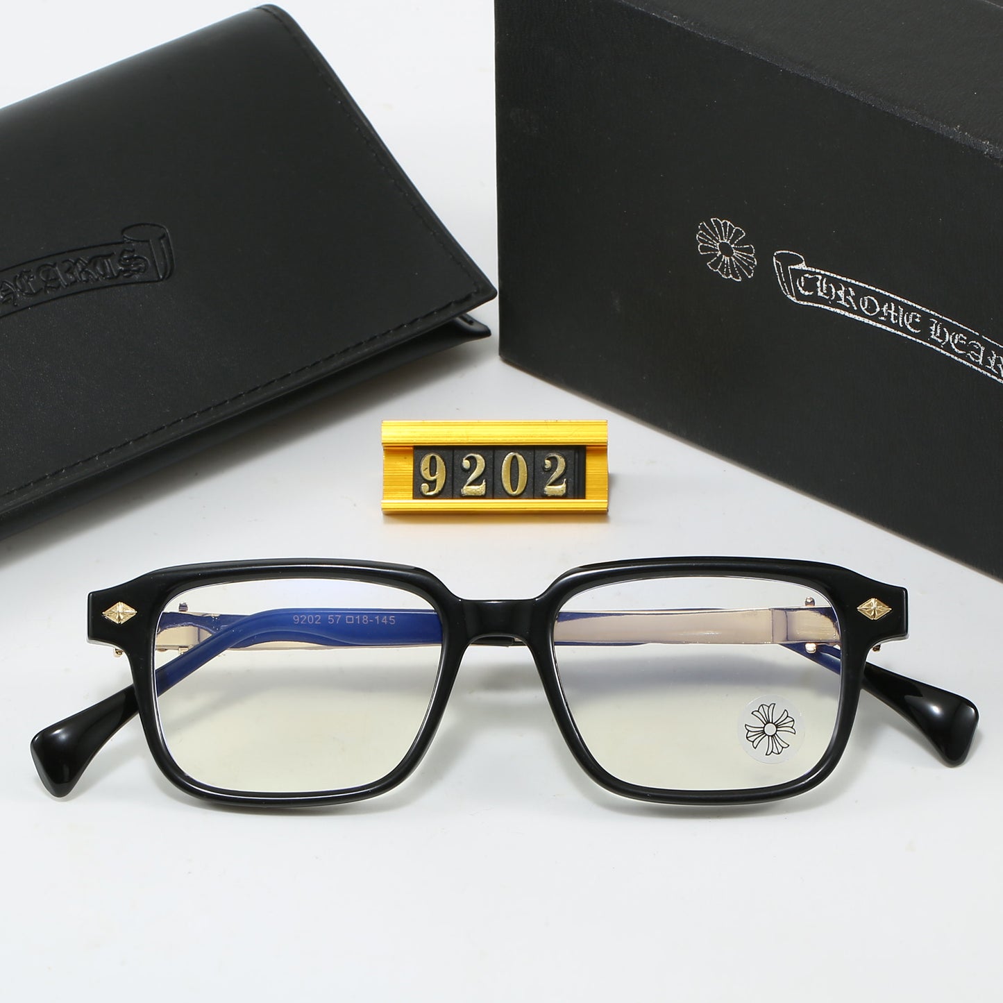 385RA35TDE Stylish Sunglasses