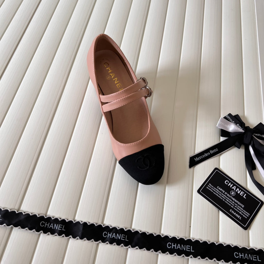 1WC268ZDE Stylish shoes