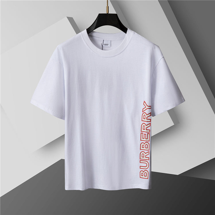 135WR90UDE Stylish T-shirts