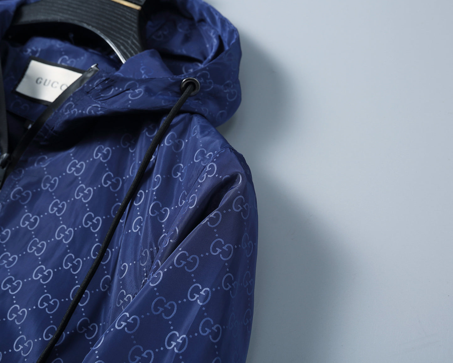14B286UDE Stylish Coats
