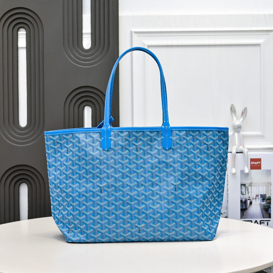 175RA6BDE Stylish handbag