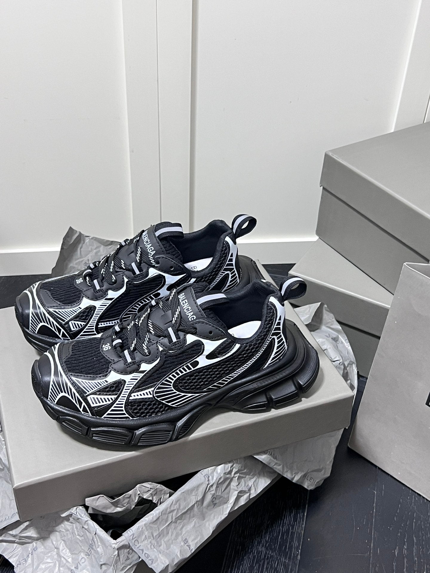 14J116ZDE Stylish Casual shoes