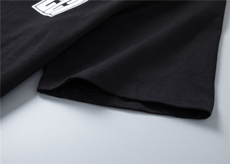135WB99UDE Stylish T-shirts