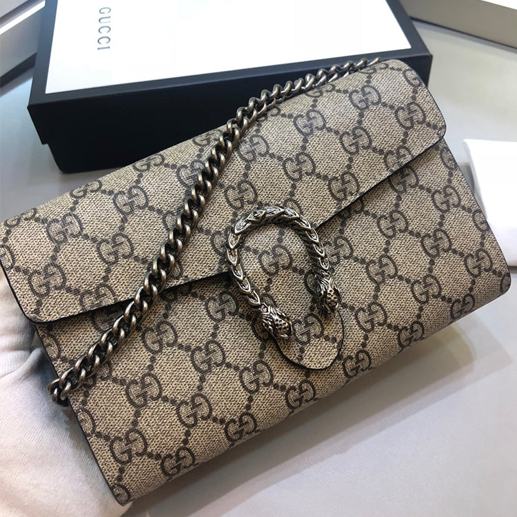 AB001BDE Stylish leather bag