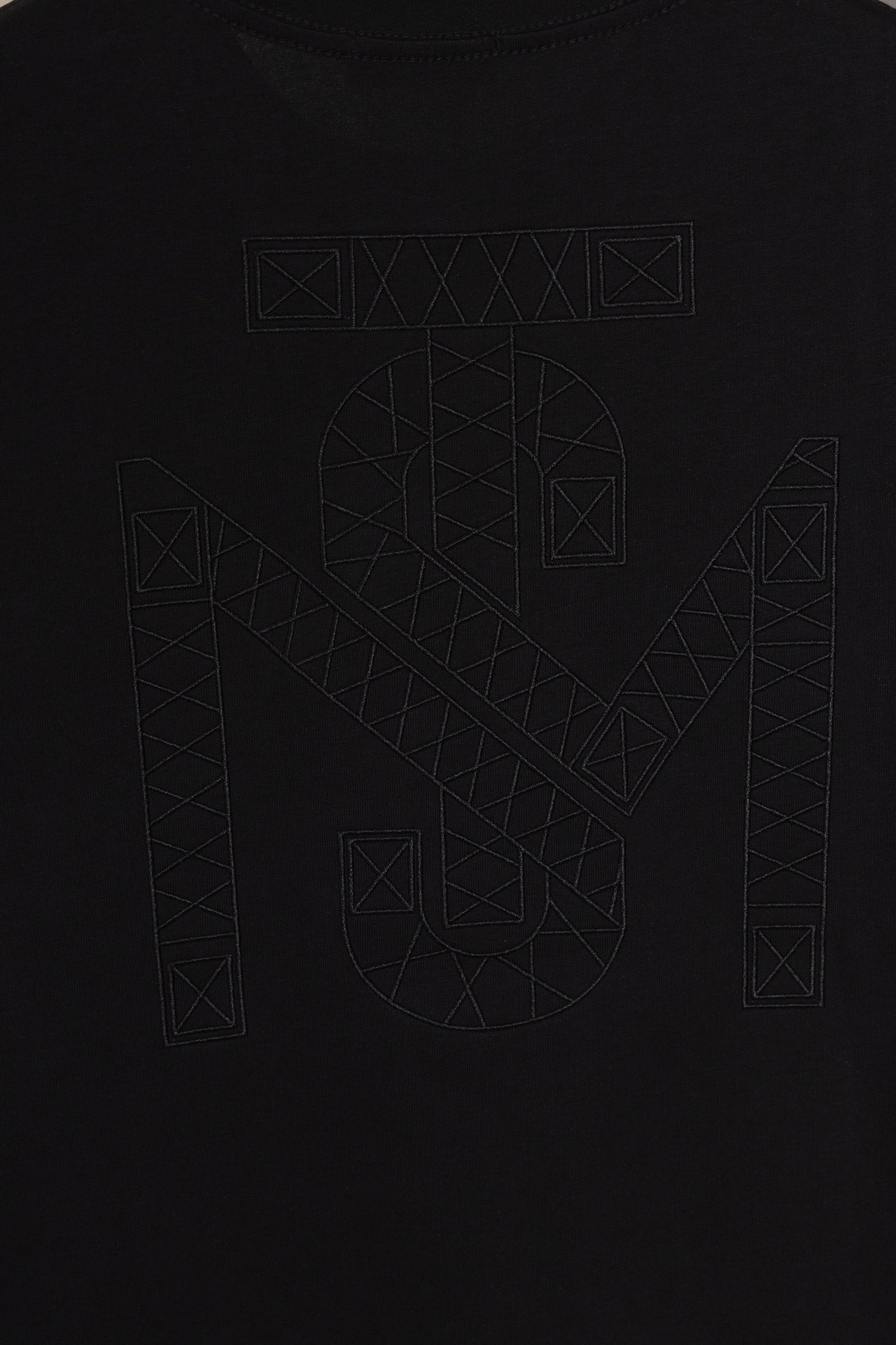1ZA579UDE Stylish T-shirts