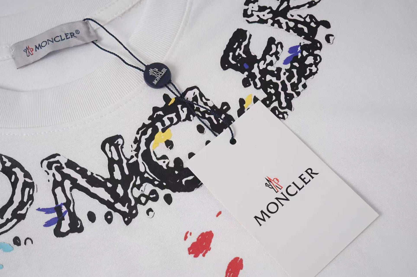 175ZA7UDE Stylish T-shirts