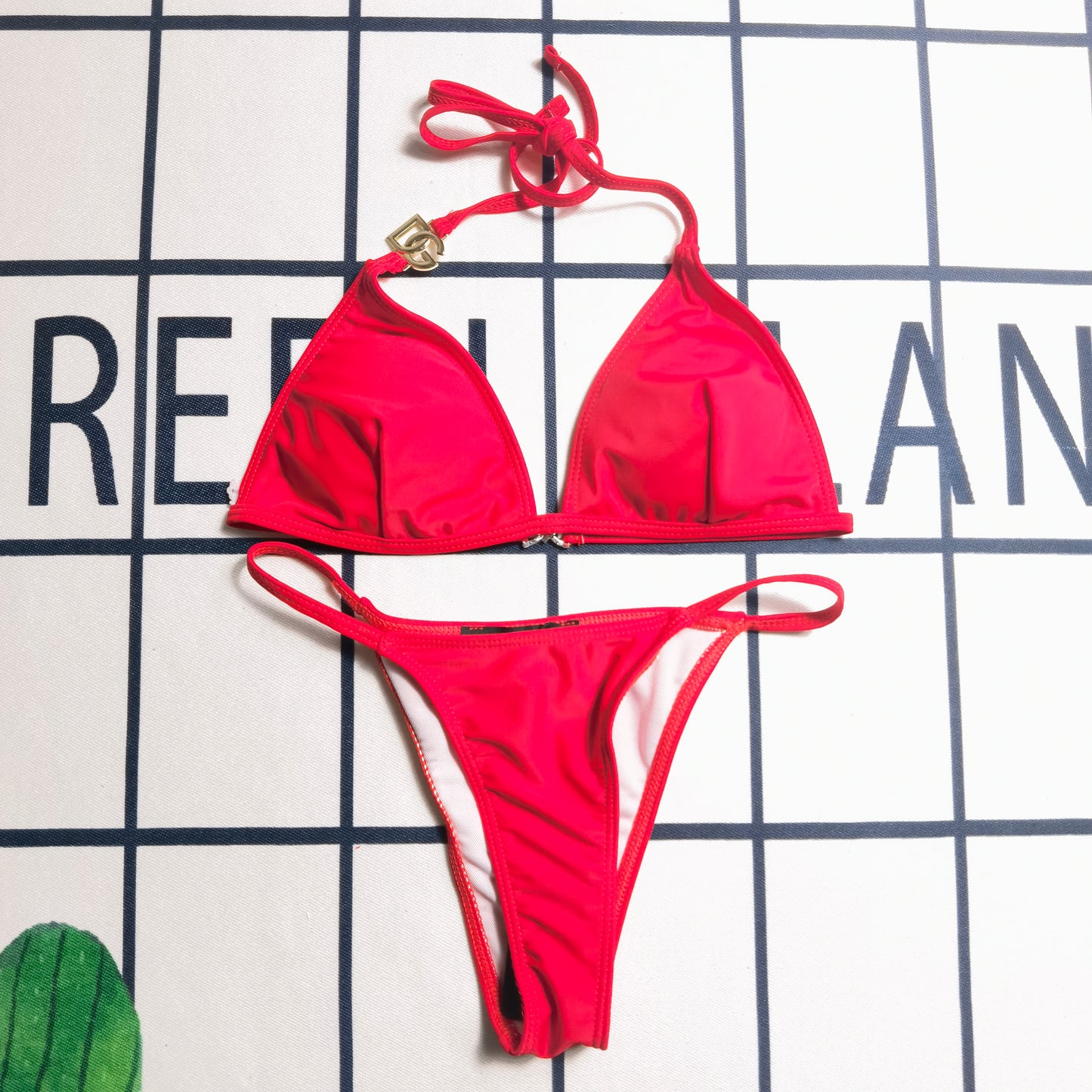 14A17YDE Stylish Bikini swimsuit