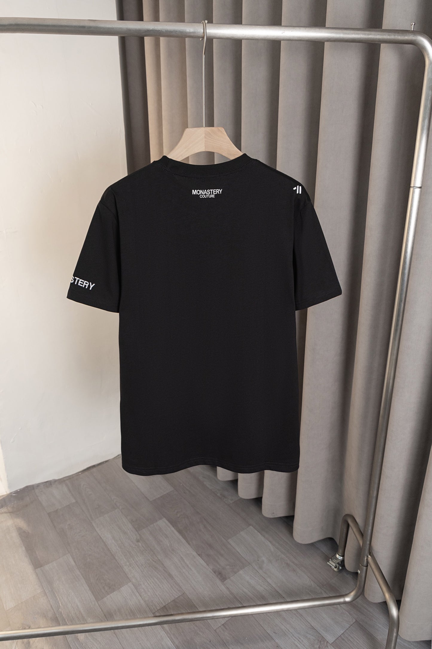 1ZA580UDE Stylish T-shirts