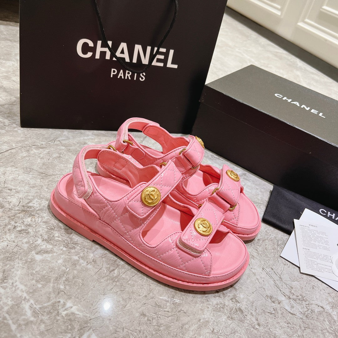 255QC22ZDE Stylish leather shoes
