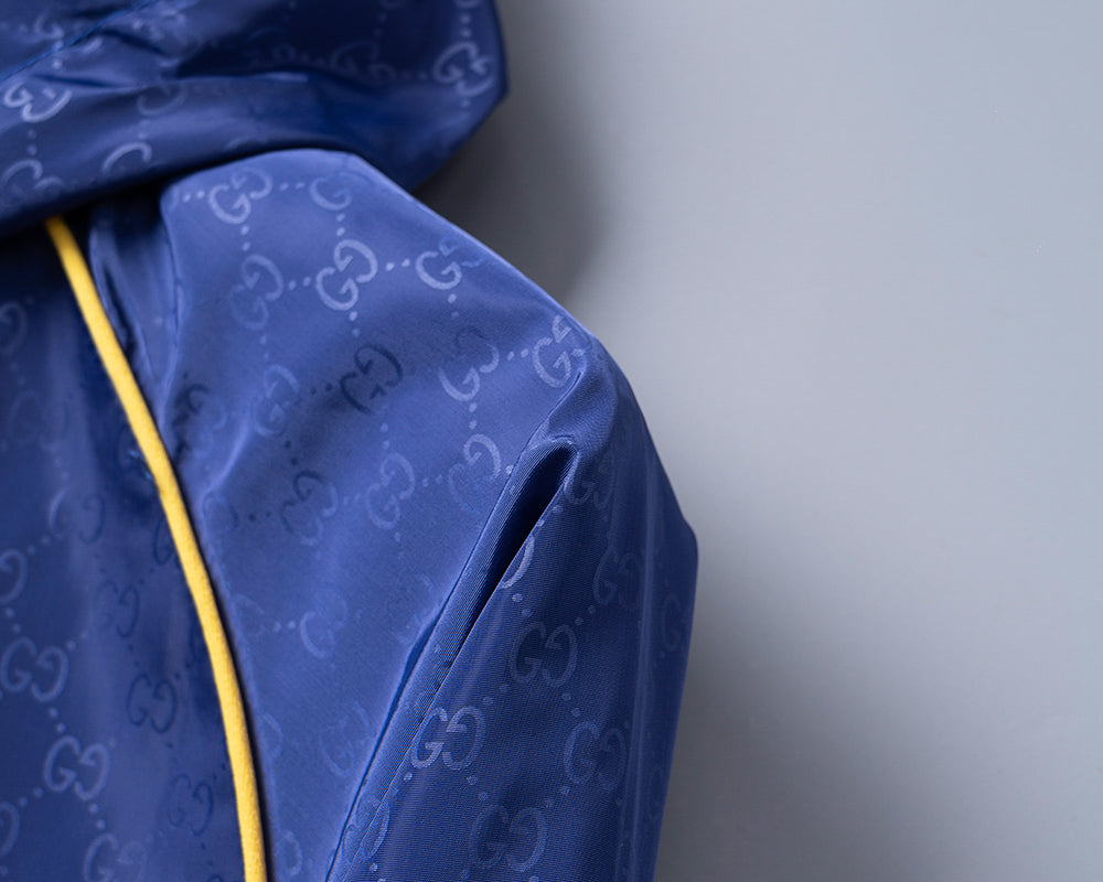 175ZB20UDE Stylish Coats
