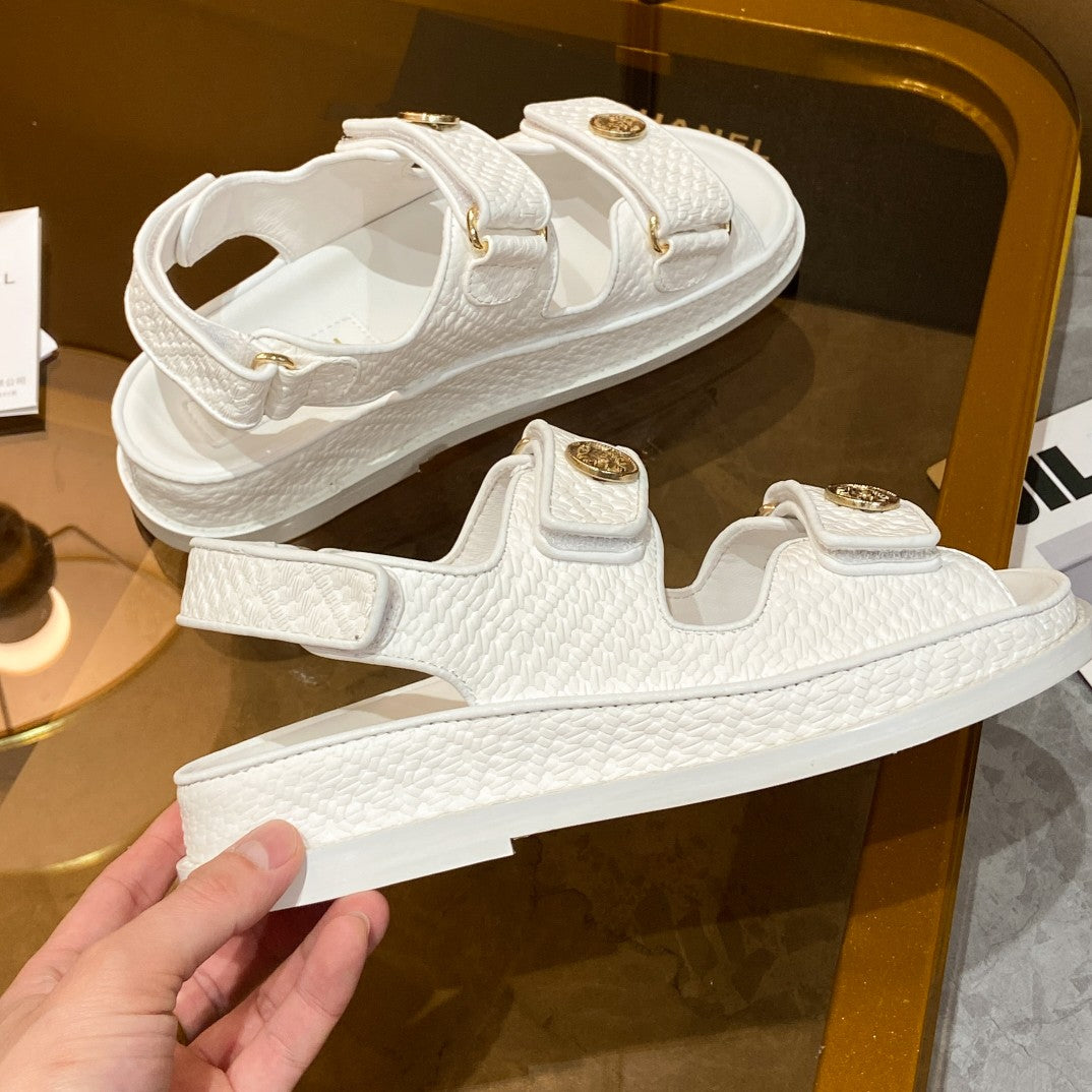 255QC49ZDE Stylish leather shoes