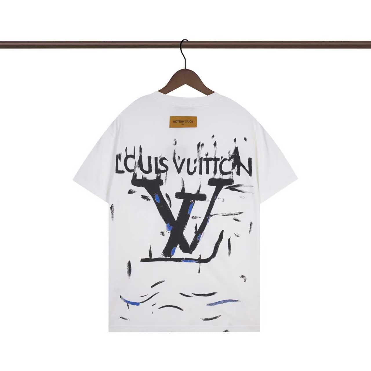 175ZE6UDE Stylish T-shirts