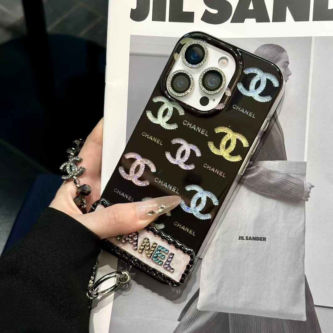 135RE193ADE Stylish Phone Case