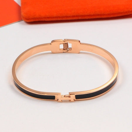 BH19KDE Stylish Bracelets