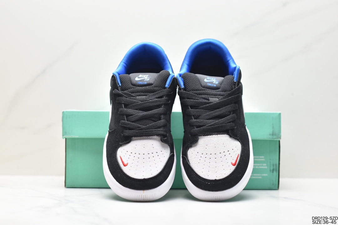 4YN52ZDE Stylish Sneakers (No Box, August-October Big Sale)