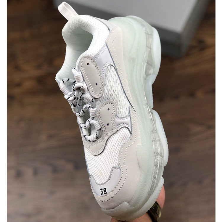 2J2ZDE Stylish Sneakers
