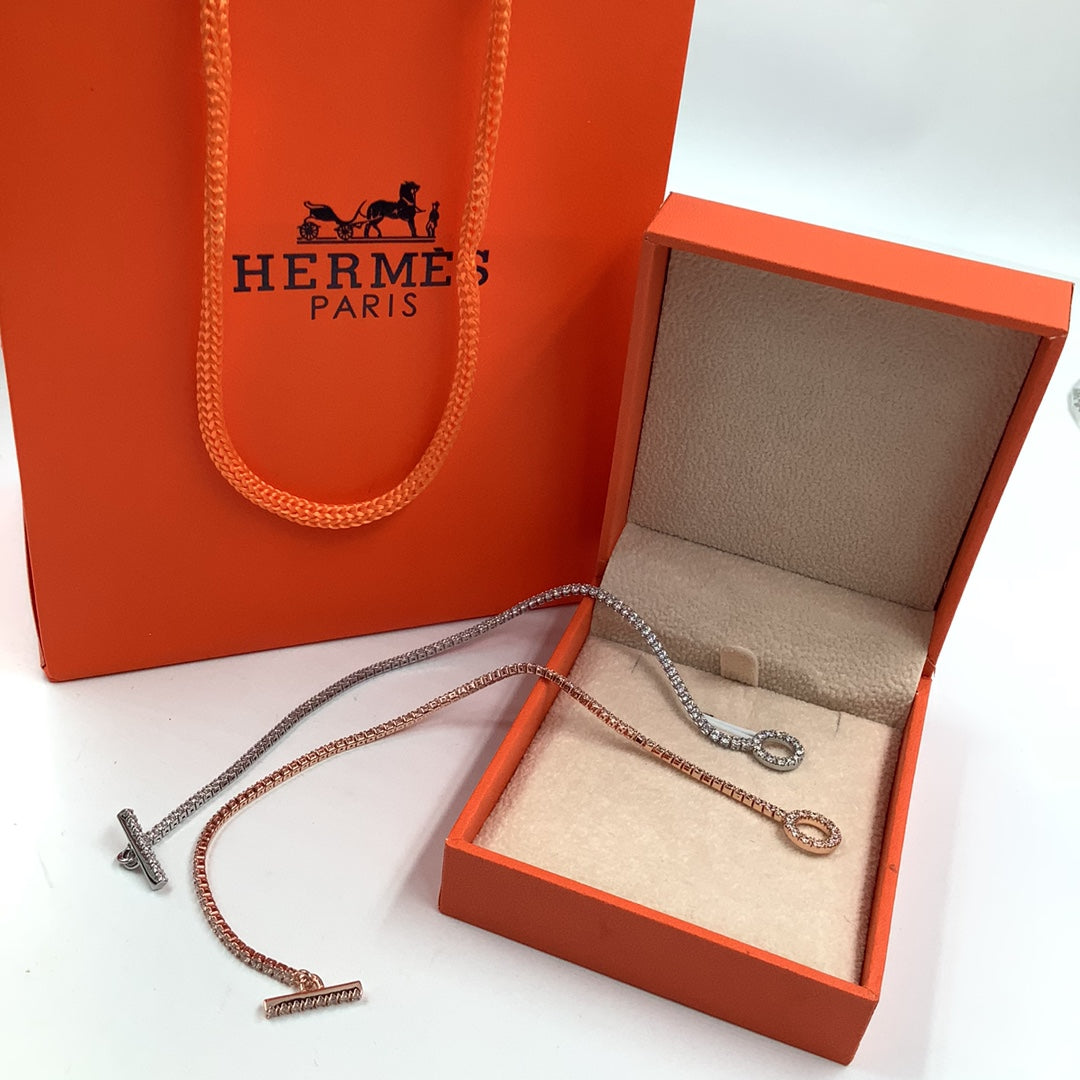 14H392KDE Stylish Bracelets