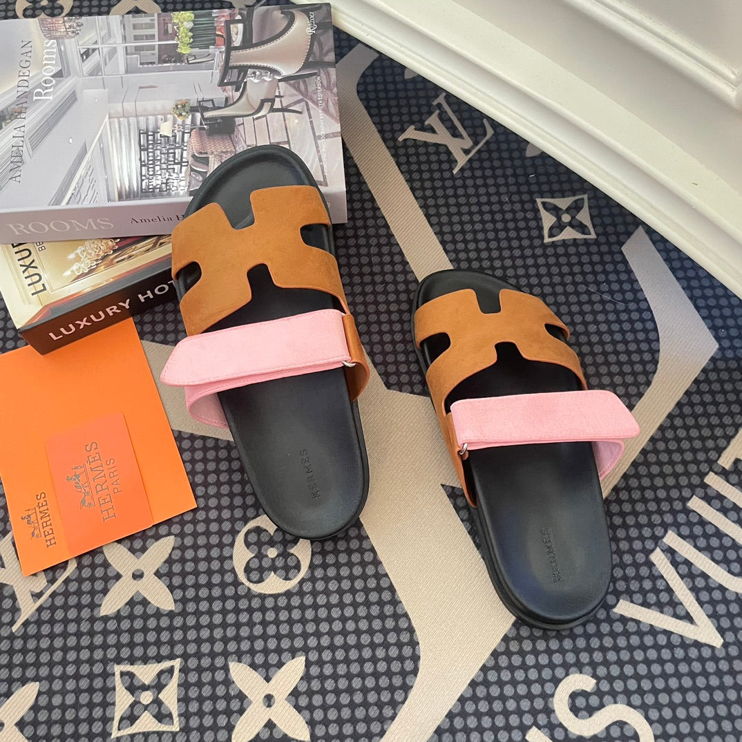 14H2ZDE Stylish sandals
