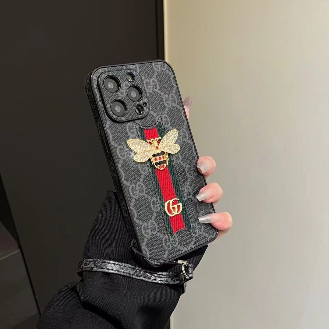 P55RB21ADE Stylish Phone Case