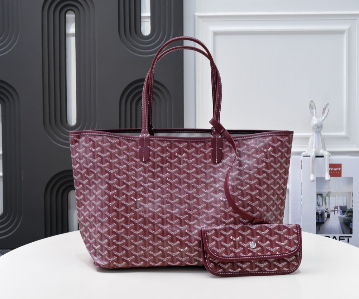 175RA5BDE Stylish handbag