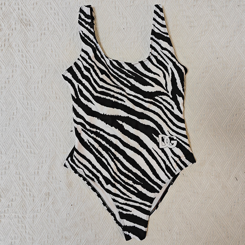 14A117YDE Stylish Bikini swimsuit
