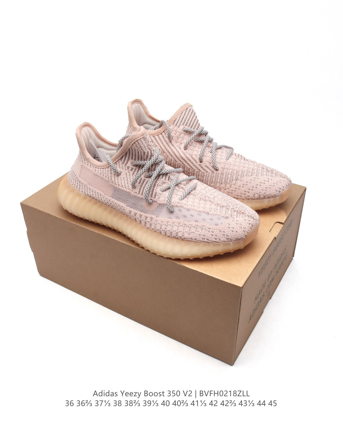 445ZA98ZDE Stylish shoes
