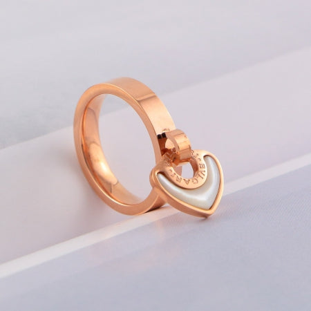 BI20JDE Stylish rings
