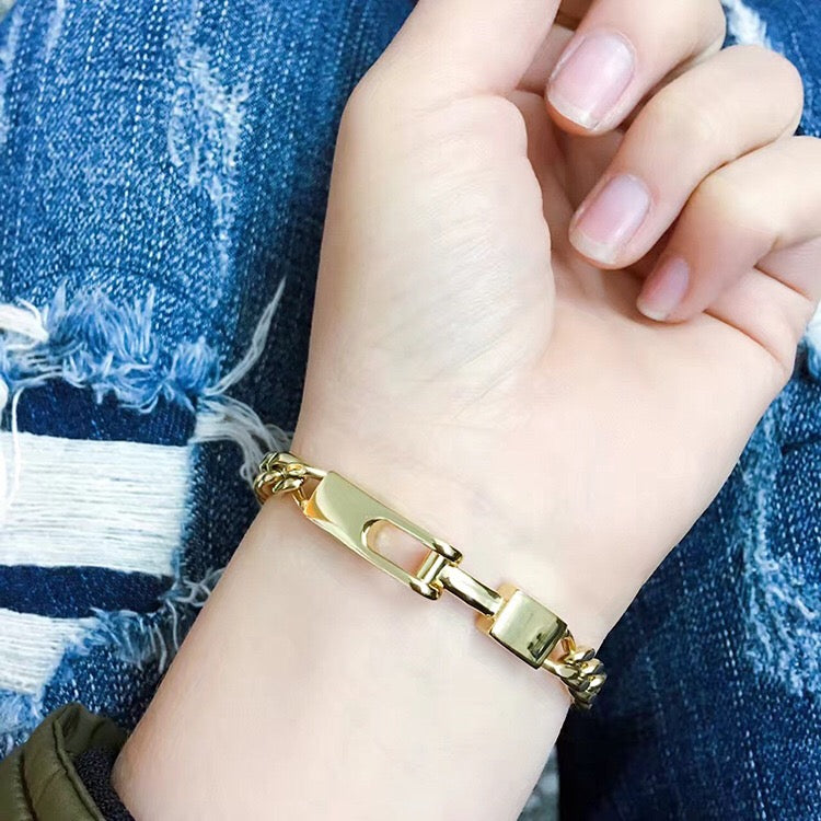 4K7KDE Stylish Bracelets