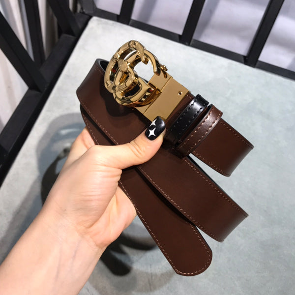 JA22PDE Stylish High quality belt With full package