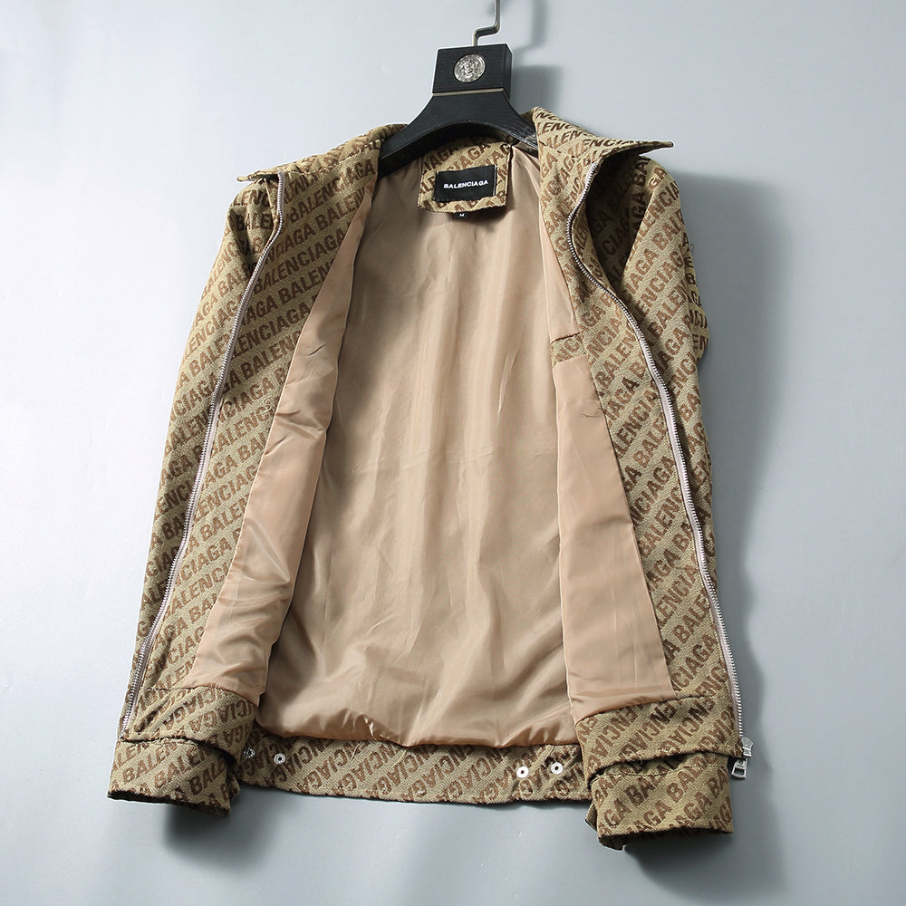 14J230UDE Stylish Coats