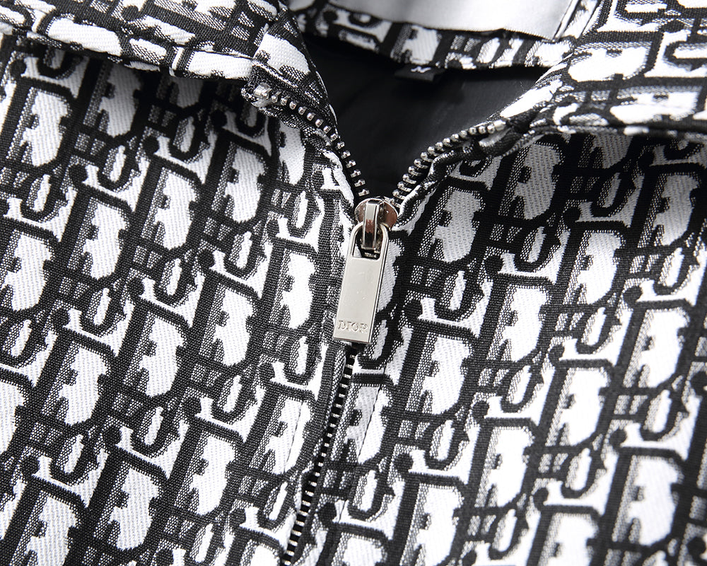 14D237UDE Stylish Coats
