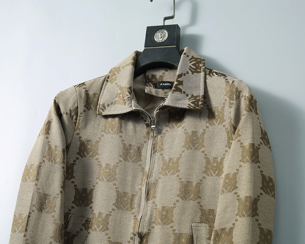 14A234UDE Stylish Coats