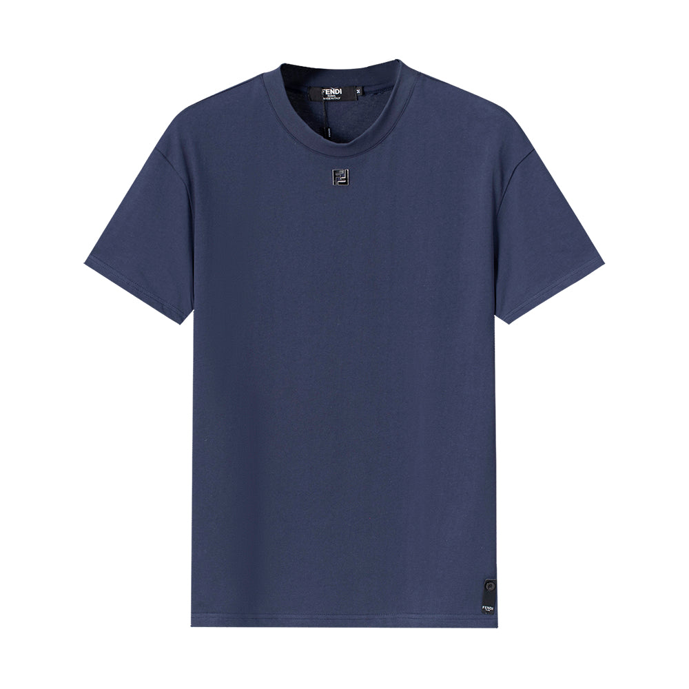 125WF77UDE Stylish T-shirts