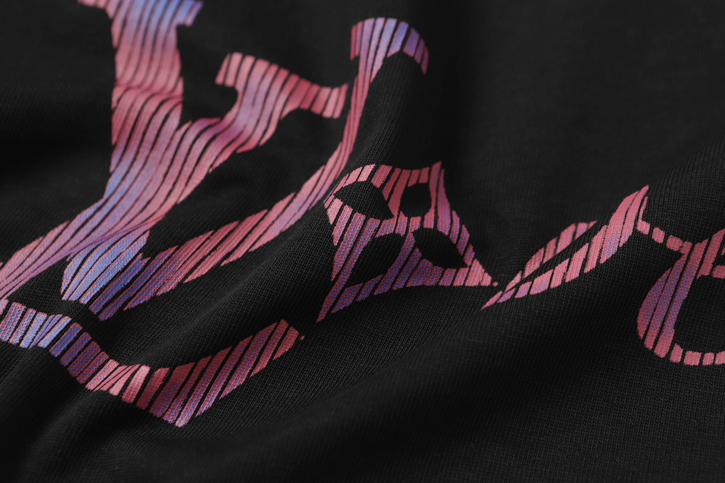 145RE148UDE Stylish T-shirt