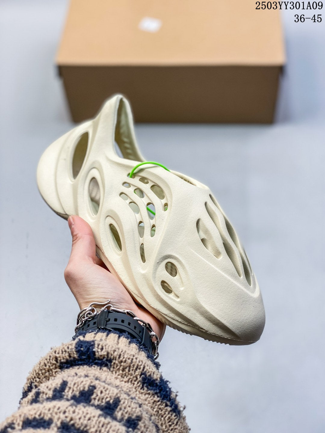 485RA19ZDE Stylish shoes